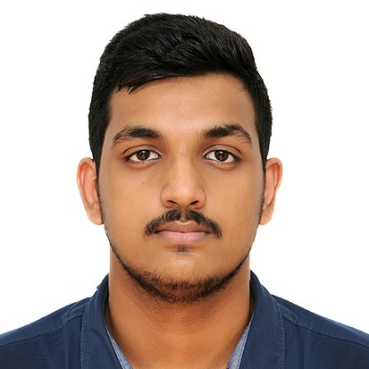Project data image